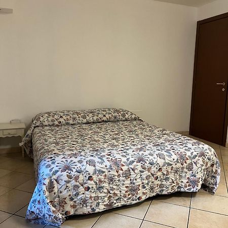 Casa I Cedri Apartment Borgo San Dalmazzo Exterior foto