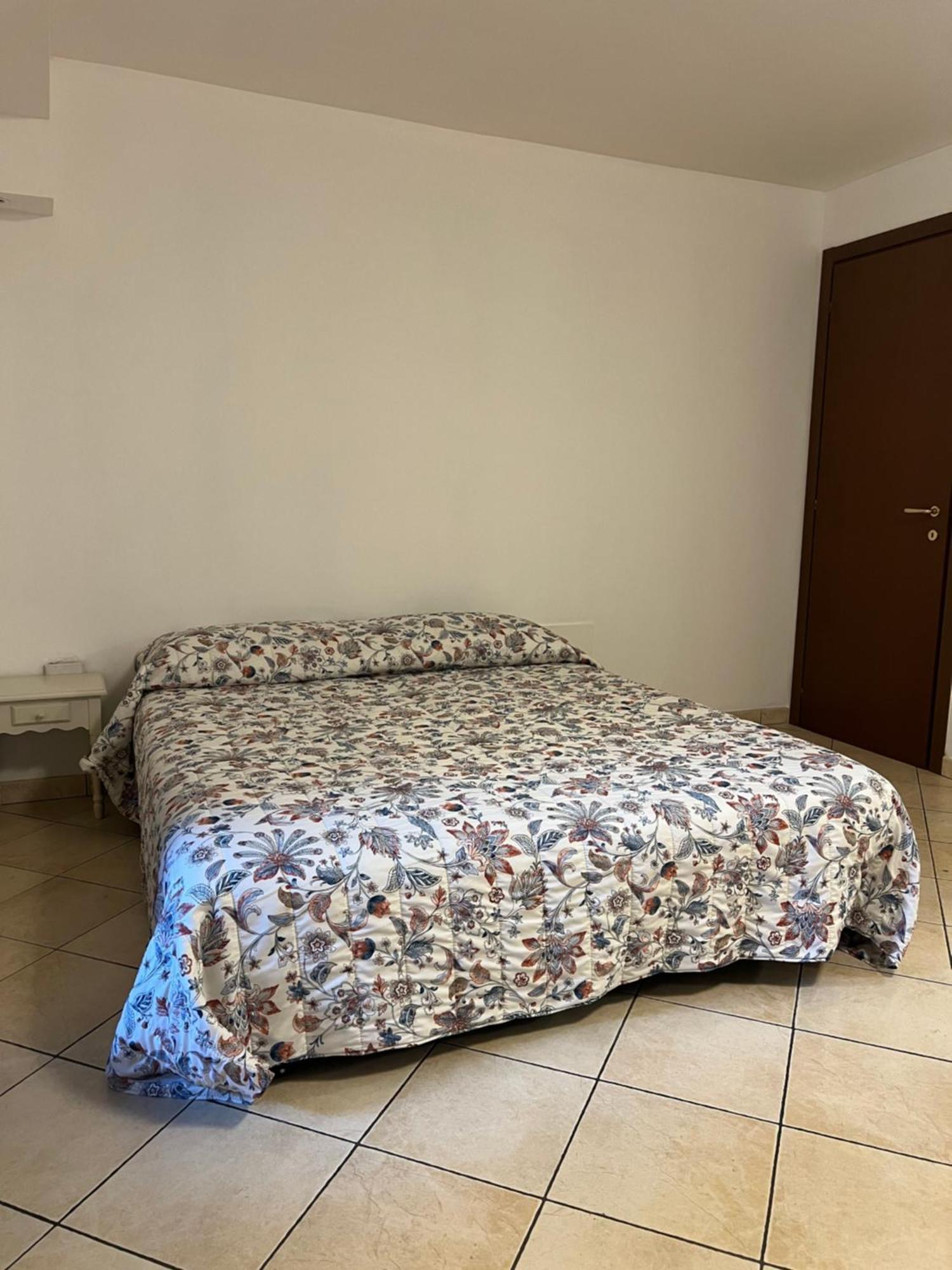 Casa I Cedri Apartment Borgo San Dalmazzo Exterior foto